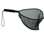 MESHGUARD TROUT NET 11X15"