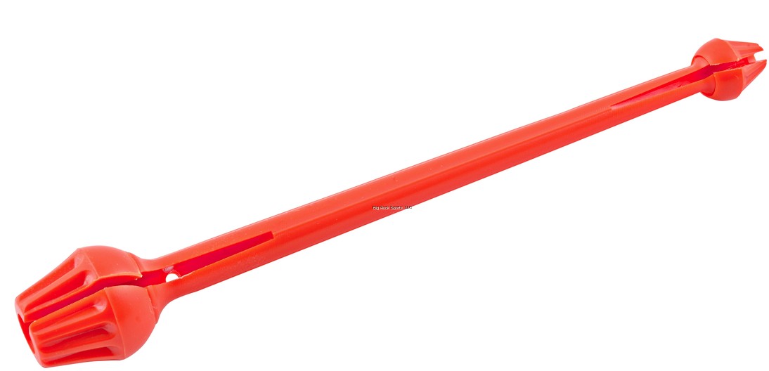 DANIELSON HOOK REMOVER