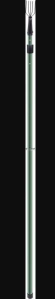 FIVE PRONG FROG SPEAR W/HANDLE