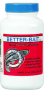 SURE LIFE BETTER BAIT 10OZ