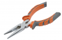 SOUTH BEND LONG NOSE PLIERS 6"