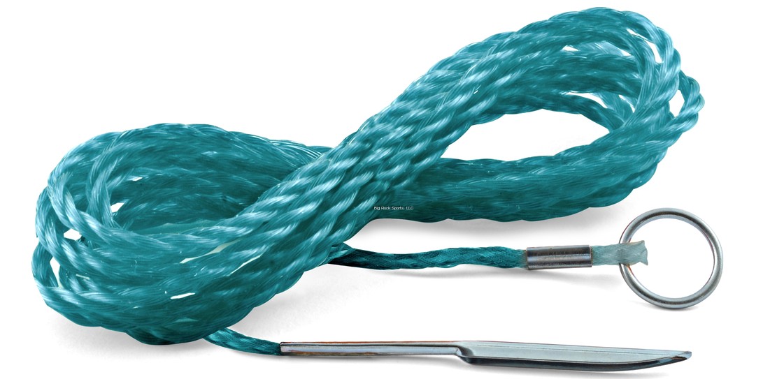 HURRICANE 6' FISH STRINGER