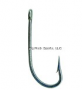 MUSTAD CLASSIC HOOK SZ1/0 8PACK