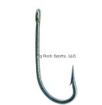 CLASSIC HOOK SZ 5/0 8PK