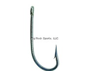 CLASSIC HOOK SZ 3/0 8PK