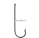 BLUE ABERDEEN HOOK SZ4 10PK