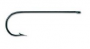 BLUE ABERDEEN HOOK SZ4 10PK