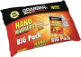 BIG PACK HAND WARMER 10PK
