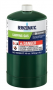 CAMPING GAS CYLINDER 16.4OZ