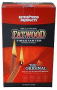 FATWOOD FIRE STARTER 1.5LB