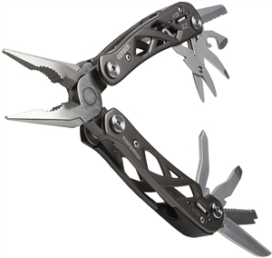 12-FUNCTION MULTI-PLIERS