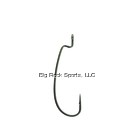 WIDE OFFSET WORM HOOK SZ1/0 7PK