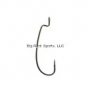 XTRA WIDE OFFSET WORM HOOK SZ2/0