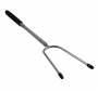 P.O.P KIT TELESCOPING BBQ STICK
