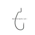 FUSION19 EWG HOOK SZ2/0 7PACK