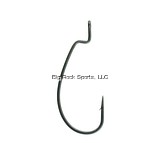XTRA WIDE EWG HOOK SZ5/0 6PACK