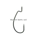 FUSION19 SUPERLINE HOOK SZ3/0 6P