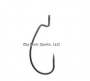 FUSION19 SUPERLINE HOOK SZ3/0 6P