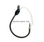 BERKLEY WEEDLESS WIDE GAP 3/0