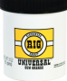 RIG UNIVERSAL GUN GREASE 3OZ