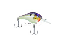 CHAMELEON PEARL CRANKBAIT 7/16OZ