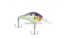 CHAMELEON PEARL CRANKBAIT 7/16OZ