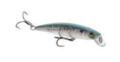 SEXY SHAD 2.0 MACH WERKBAIT