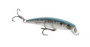 SEXY SHAD 2.0 MACH WERKBAIT