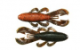 ALABAMA CRAW BANDITO BUG 3.3"