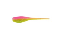 ELECTRIC CHICKEN BABY SHAD 2"