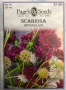 IMPERIAL MIX SCABIOSA 250MG