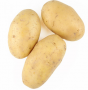 YUKON GOLD POTATOES 1LB