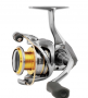 OKUMA AVENGER RH SPIN REEL
