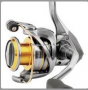 OKUMA AVENGER NEW GEN REEL 3000