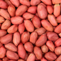 VALENCIA PEANUTS 1LB