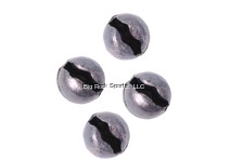 ZIG ZAG SPLIT SHOT SZ7 30PACK