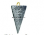 PYRAMID SINKERS 2OZ 6PACK