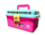 LOL SURPRISE TACKLE BOX