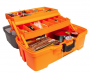 PLANO CLASSIC TACKLE BOX