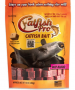 BEEF BLOOD CATFISH BAIT 10OZ