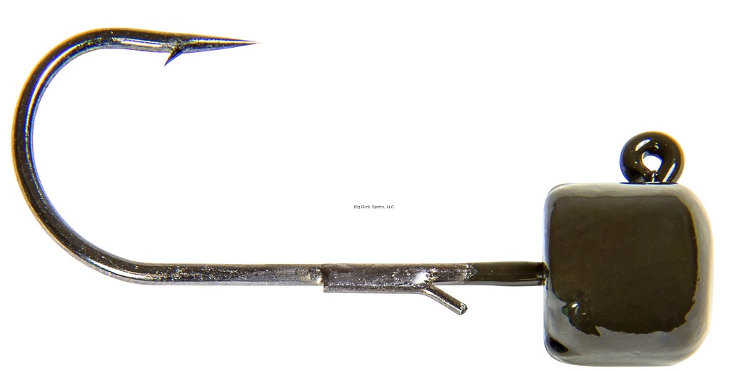 GREEN PUMPKIN PRO SHROOMZ 1/4OZ