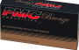 PMC 223 REM FMJBT 55GRN 20RND