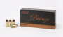 BRONZE 45 ACP 230GR 50RND