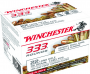 WIN 22LR 36 GRN 333RNDS