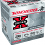 WINCHESTER 28GA 2 3/4IN 25RND