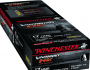 WINCHESTER 17HMR 17GRAIN 50RND