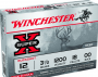 12 GA WINCHESTER 3 1/2IN 00B