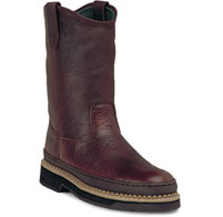 MENS WELLINGTON BOOT