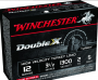 WINCHESTER DOUBLE X 12GA 31/2"