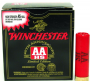 WINCHESTER 28GA 2-3/4 25RND
